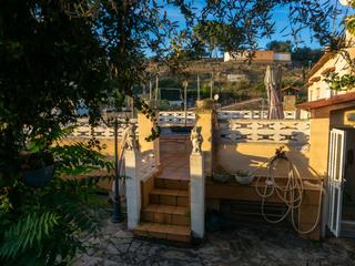 Maison jumelée à Calle catalunya 38