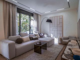 Piso en Roger de llúria 124. Preciosa vivienda de lujo en eixample dreta