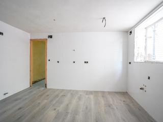 Flat in Carrer d’amunt  15. Piso en carrer d’amunt