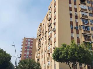 Piso en Calle pérez galdós  22. Piso en venta en calle pérez galdós 22