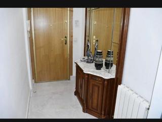 Miete Etagenwohnung in Poeta zorrilla  4. Alquiler larga temporada