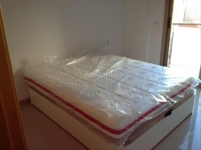 Foto a37bce42-142d-4b27-9c4e-76635e4b5fa4. Piso en riu fluvia 17 en Eixample Sud-Migdia Girona