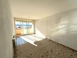 Piso en Carrer diagonal 56. Pisazo en cerdanyola del valles