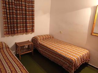 Appartamento in Cl ensija 5. Piso en solsona