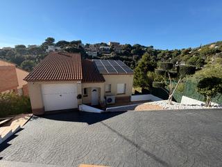 Maison à Amadeu vives  45. Oportunidad unica