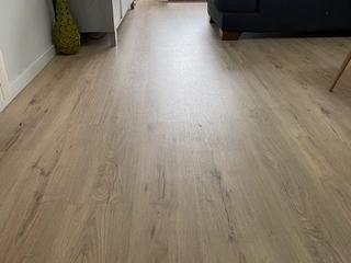 Lloguer Pis a Avinguda bertrand i serra 20. Vivienda en sant fruitós de bages. ubicada cerca de las escuelas