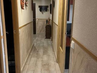 Appartement à Maestro ugedo  1