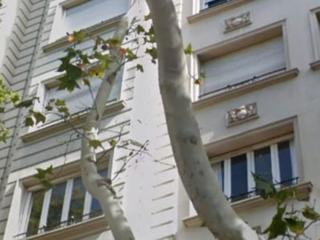 Piso en Avenida diagonal 499. Piso en venta en barcelona