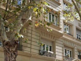 Piso en Avenida diagonal 499. Piso en venta en barcelona