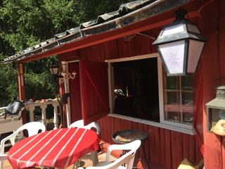 Casa a Ginestosa 24. Casa con vistas espectaculares!