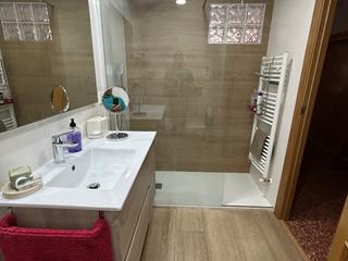 Piso en Ceramista ros 7. Fernando 636749667 venta de particular a particular sin comision