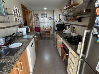 Flat in Ceramista ros 7. Fernando 636749667 venta de particular a particular sin comision