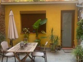 Lloguer Pis a Carrer de bruniquer 31. Estudio loft