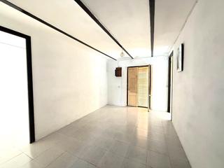 Piso en Carrer major 19. Piso de 3 habitaciones con trastero ideal para parejas o inverso