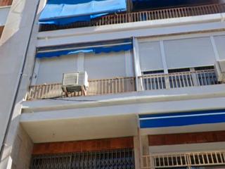 Piso en Amador de los ríos  16. Venta piso amador de los ríos