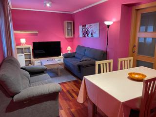 Piso en Sollana 22. Piso en alquiler en valencia