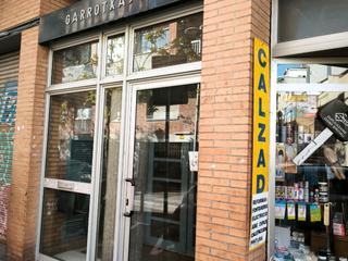 Piso en Garrotxa  16. Vivienda toda exterior con opciones