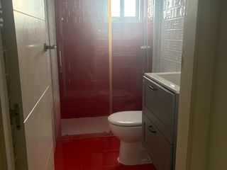 Miete Appartement in Fuente del rio 4. Piso fuente del rio