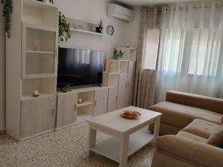 Location Appartement à Jupiter 3. Alquiler piso en juzgados, rota