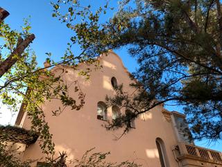 Piso en Maragall 1-89. Piso en venta