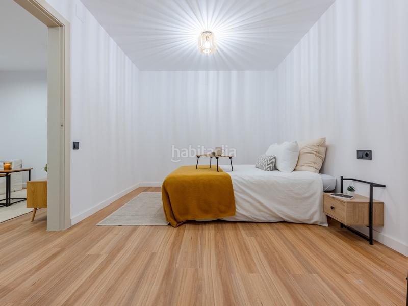 Foto 1f72f369-94b4-4e62-bc44-ffb437c24450. Piso en comte ramon berenguer 11 tu rincón, tu comienzo, tu hogar. en Sabadell