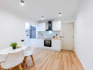 Piso en Comte ramon berenguer  11. Tu rincón, tu comienzo, tu hogar.