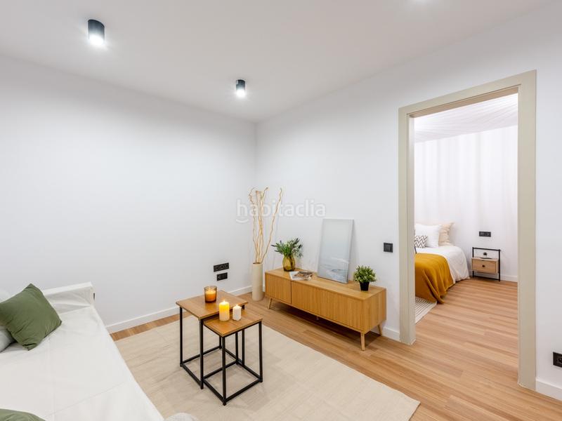 Foto 7a18f2ef-2626-473b-8d07-8f10a03143ba. Piso en comte ramon berenguer 11 tu rincón, tu comienzo, tu hogar. en Sabadell