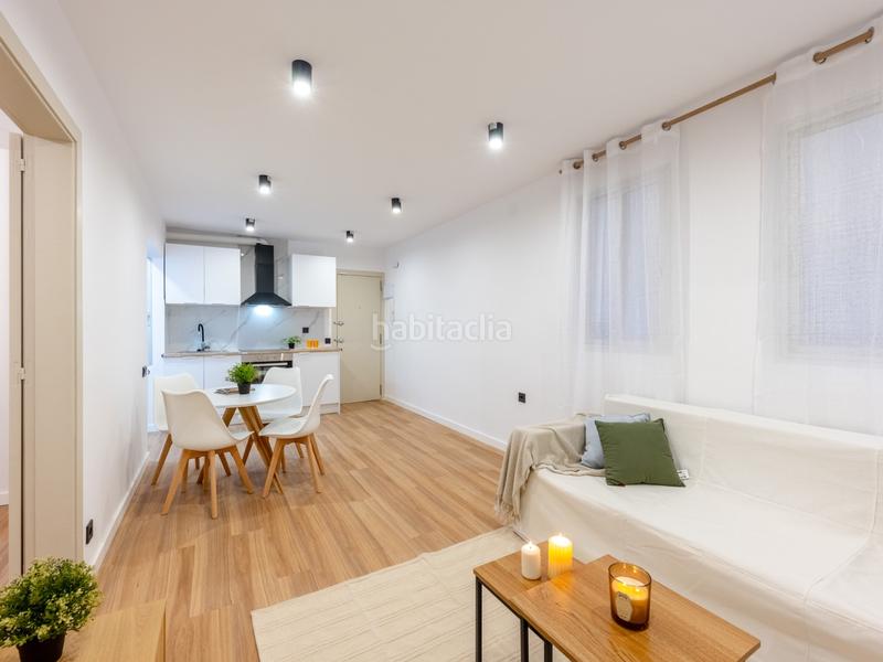 Foto 7b96d521-c4f8-4bd4-b864-3a4740207192. Piso en comte ramon berenguer 11 tu rincón, tu comienzo, tu hogar. en Sabadell