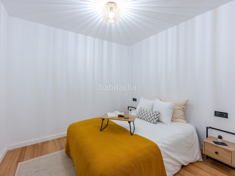 Foto 85fedc6d-c766-448c-891f-282ba24eef56. Piso en comte ramon berenguer 11 tu rincón, tu comienzo, tu hogar. en Sabadell
