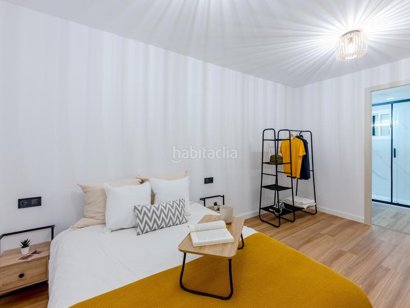 Foto a7ab61de-df7a-4cf4-a401-75fd5fdd78ca. Piso en comte ramon berenguer 11 tu rincón, tu comienzo, tu hogar. en Sabadell