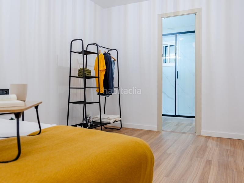 Foto b6f54922-7998-4b7e-a874-ba9e6fdfa93f. Piso en comte ramon berenguer 11 tu rincón, tu comienzo, tu hogar. en Sabadell