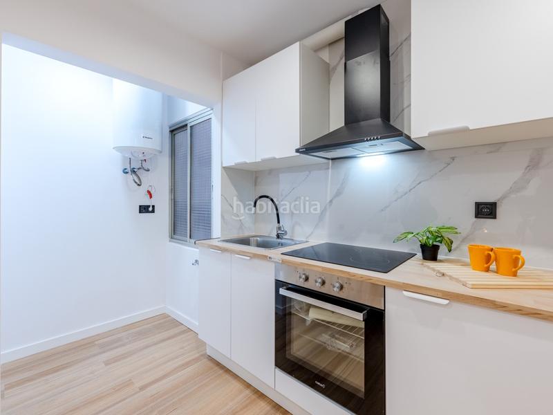 Foto d0c6dfe0-f2ad-4336-8c91-1f14656d3838. Piso en comte ramon berenguer 11 tu rincón, tu comienzo, tu hogar. en Sabadell