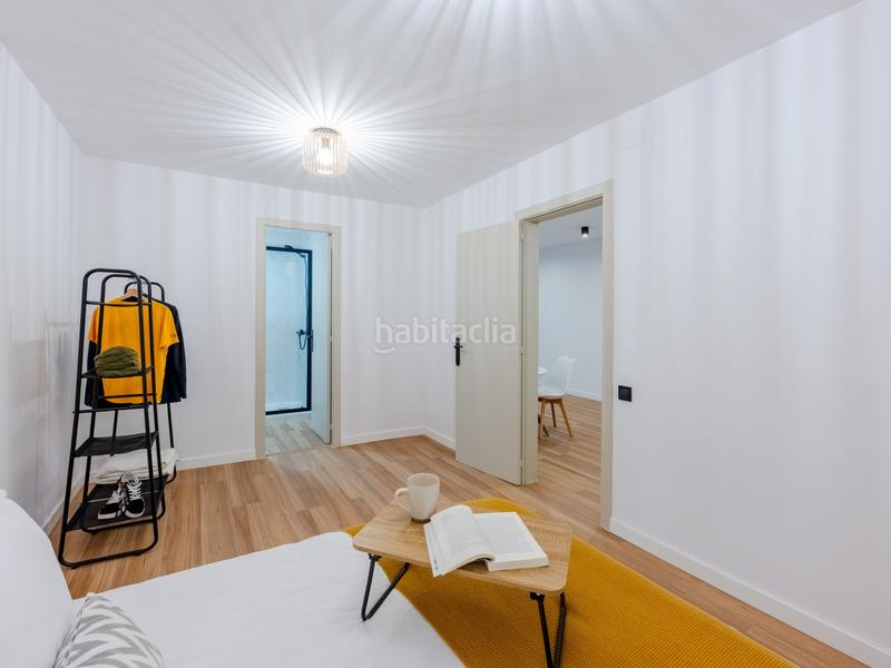 Foto debaee33-4b91-47d1-b5fb-de07239af717. Piso en comte ramon berenguer 11 tu rincón, tu comienzo, tu hogar. en Sabadell