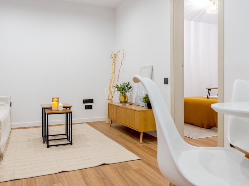 Foto ee48de4a-d4c4-4be3-9e12-d84cb4a4662d. Piso en comte ramon berenguer 11 tu rincón, tu comienzo, tu hogar. en Sabadell