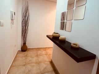 Miete Etagenwohnung in Carrer sant josep artesà 1. Particular alquila piso