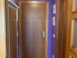 Location Duplex à Carretera acceso costa brava 128. Encantador dúplex en zona tranquila