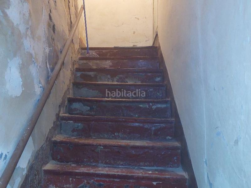 Foto 48e21423-a93d-4421-983c-ee06640409a1. Casa en forn nou 13 oportunitat la selva del camp en Selva del Camp (La)