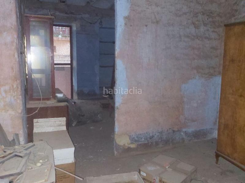 Foto 7de3a5bc-1eca-4725-bdf9-d14f3551d87f. Casa en forn nou 13 oportunitat la selva del camp en Selva del Camp (La)