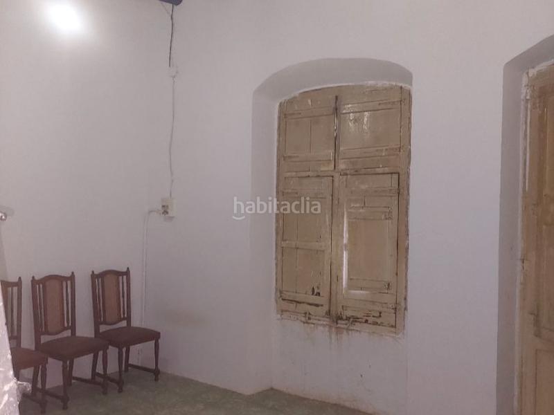 Foto 7ecc5c09-cbe1-4e66-8cb2-7fc82b9e25bd. Casa en forn nou 13 oportunitat la selva del camp en Selva del Camp (La)