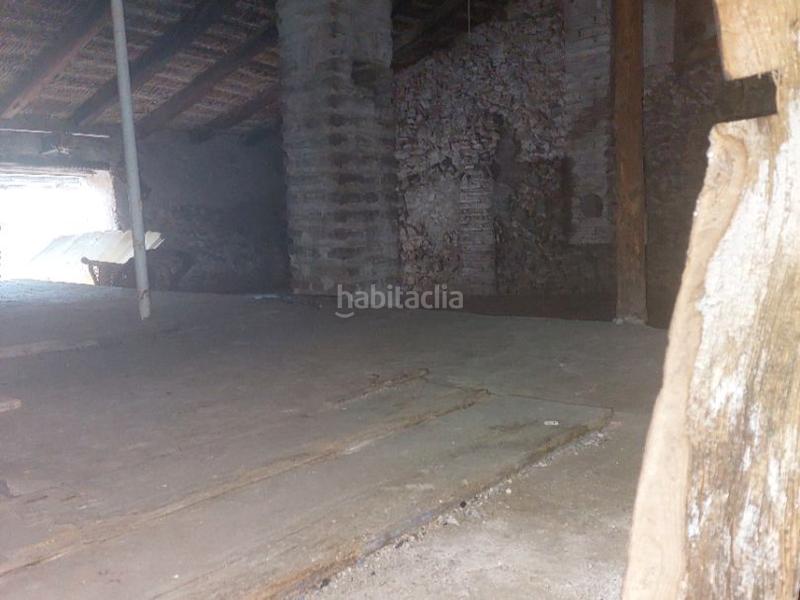 Foto b296905c-0ae3-4c8c-901f-f419961b2741. Casa en forn nou 13 oportunitat la selva del camp en Selva del Camp (La)