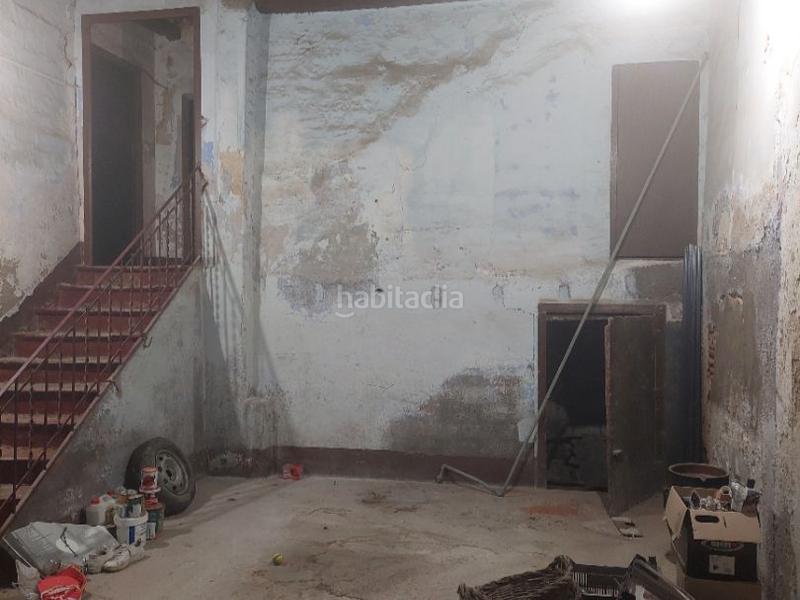 Foto c8c77338-3317-40b6-ac61-5564df357497. Casa en forn nou 13 oportunitat la selva del camp en Selva del Camp (La)