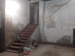 Maison à Forn nou 13. Oportunitat la selva del camp