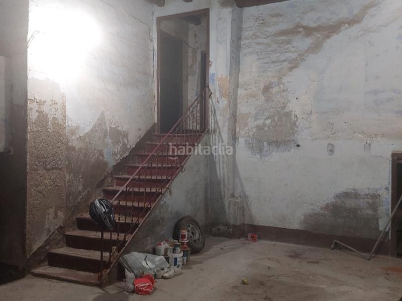 Foto e5bea6f5-e475-4629-b7f3-857e1f1e4114. Casa en forn nou 13 oportunitat la selva del camp en Selva del Camp (La)