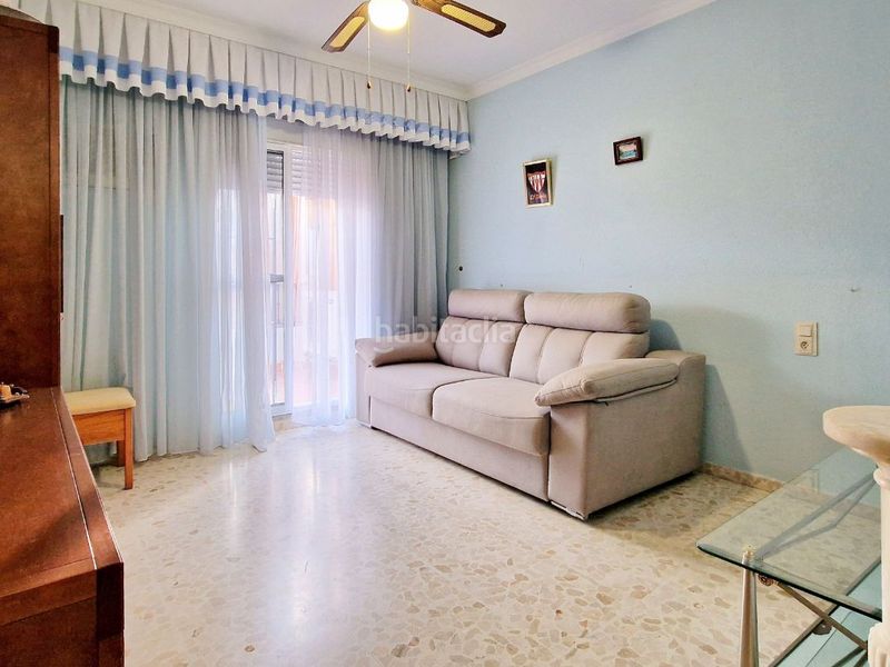 Foto 06c40bc9-d584-4832-b725-a1c7ae0a4059. Casa en esproceda 29 casa en san josé de la rinconada en San Jose de la Rinconada