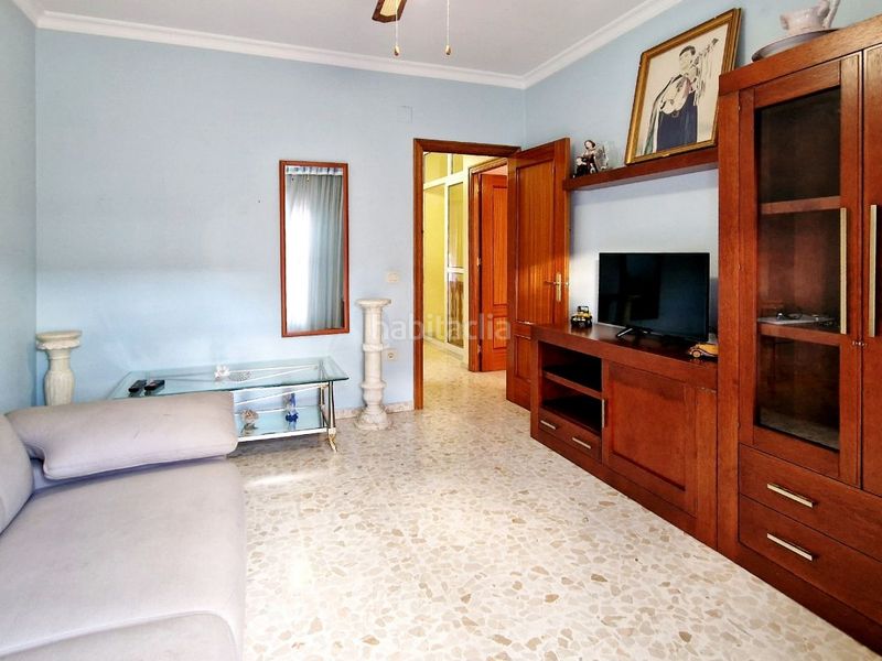 Foto 45a0e306-b743-4c8f-959a-d86911cadd48. Casa en esproceda 29 casa en san josé de la rinconada en San Jose de la Rinconada