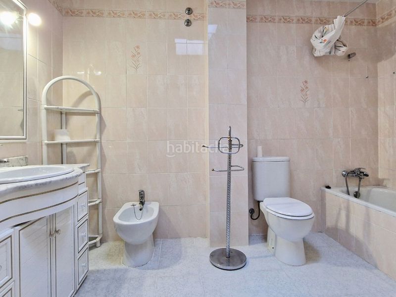 Foto 6f12ab30-05d1-4dcf-8b23-8ced2b4cdb69. Casa en esproceda 29 casa en san josé de la rinconada en San Jose de la Rinconada