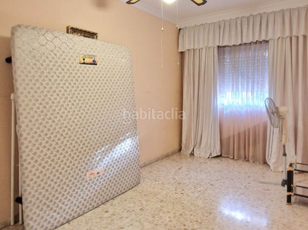 Foto b4fed71d-a74c-47ac-8775-077c4d195f51. Casa en esproceda 29 casa en san josé de la rinconada en San Jose de la Rinconada