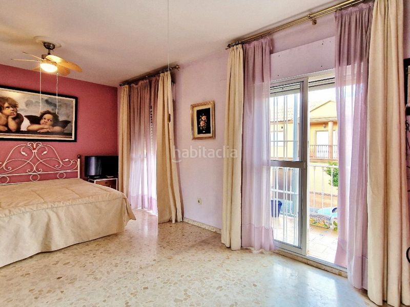 Foto e8b23f1c-33af-499a-9c46-4349f1b6b6ad. Casa en esproceda 29 casa en san josé de la rinconada en San Jose de la Rinconada