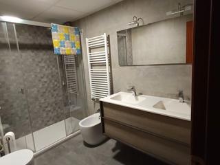 Miete Etagenwohnung in Miguel serrano  11. Se alquila piso en castellanos