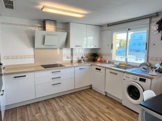 Chalet in Constitució 6. Encantador chalet en venta en daimús a pocos km de gandia